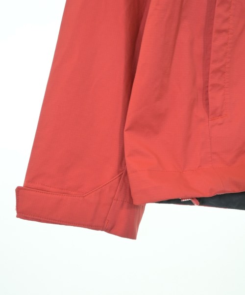 patagonia เสื้อพาร์กาภูเขา