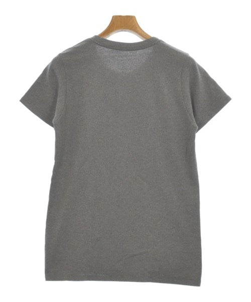 patagonia เสื้อยืด/เสื้อท็อปส์