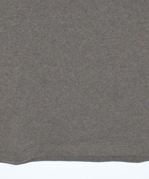 patagonia เสื้อยืด/เสื้อท็อปส์