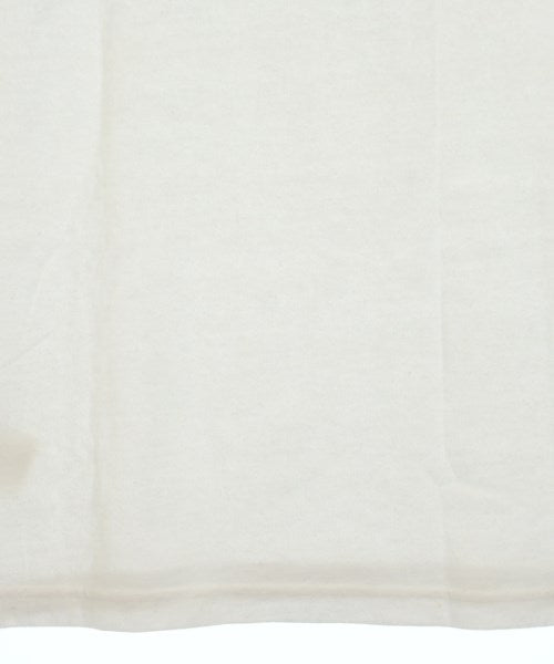 patagonia เสื้อยืด/เสื้อท็อปส์