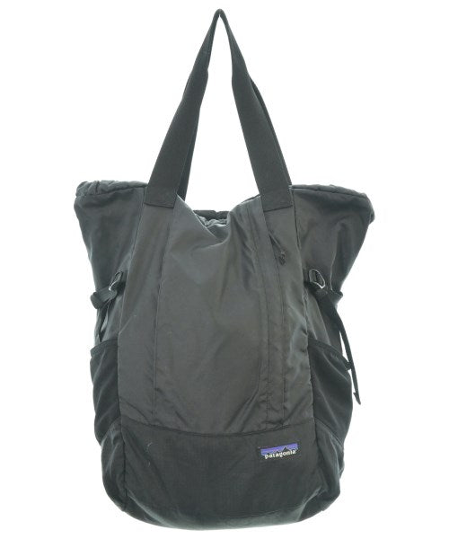 patagonia เป้สะพายหลัง