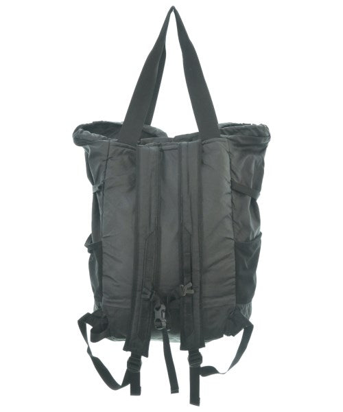 patagonia เป้สะพายหลัง