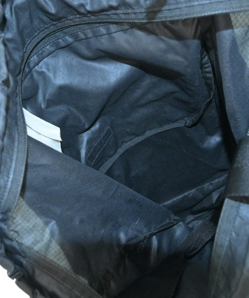 patagonia เป้สะพายหลัง