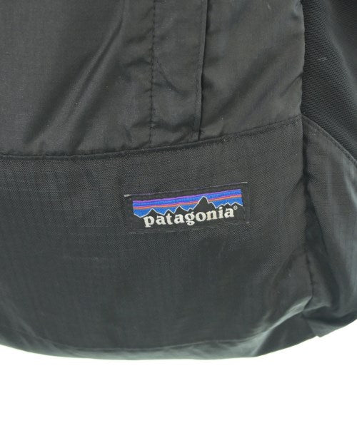 patagonia เป้สะพายหลัง