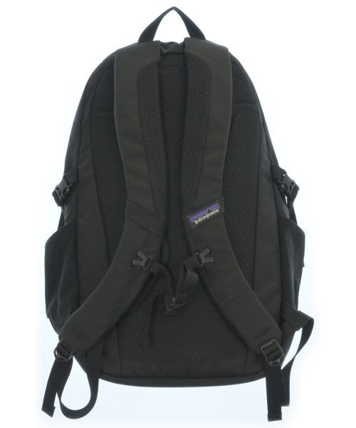 patagonia เป้สะพายหลัง