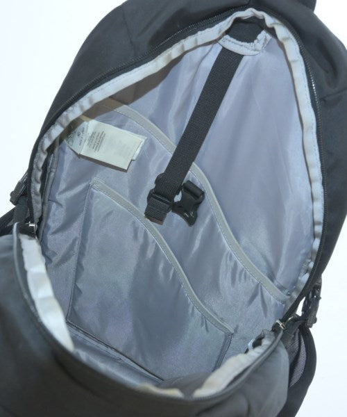 patagonia เป้สะพายหลัง