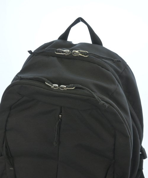 patagonia เป้สะพายหลัง