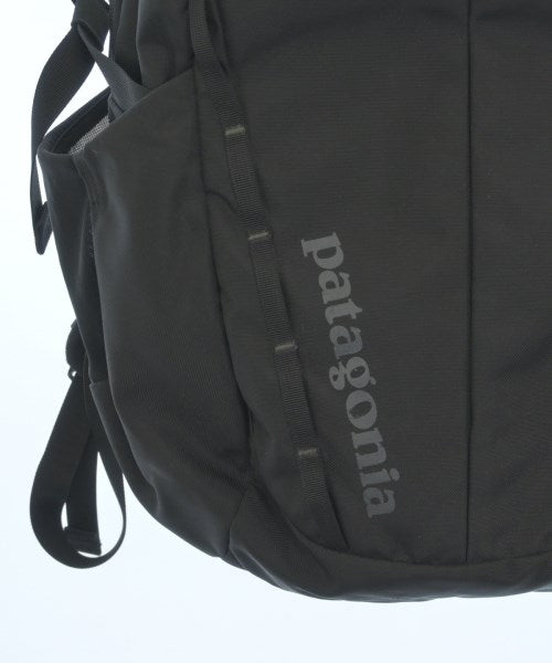 patagonia เป้สะพายหลัง