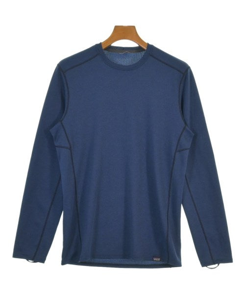patagonia เสื้อยืด/เสื้อท็อปส์