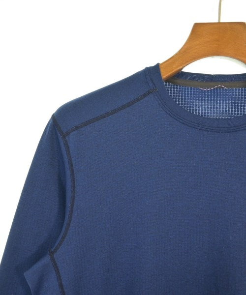 patagonia เสื้อยืด/เสื้อท็อปส์