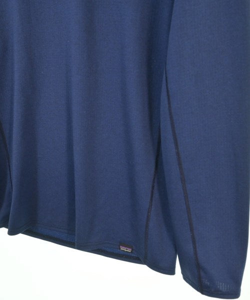patagonia เสื้อยืด/เสื้อท็อปส์