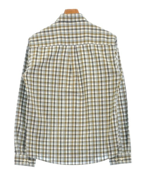 patagonia เสื้อลำลอง