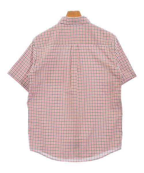 patagonia เสื้อลำลอง