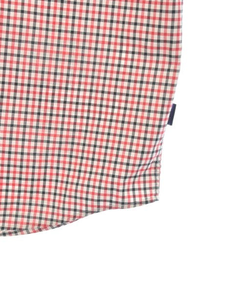 patagonia เสื้อลำลอง