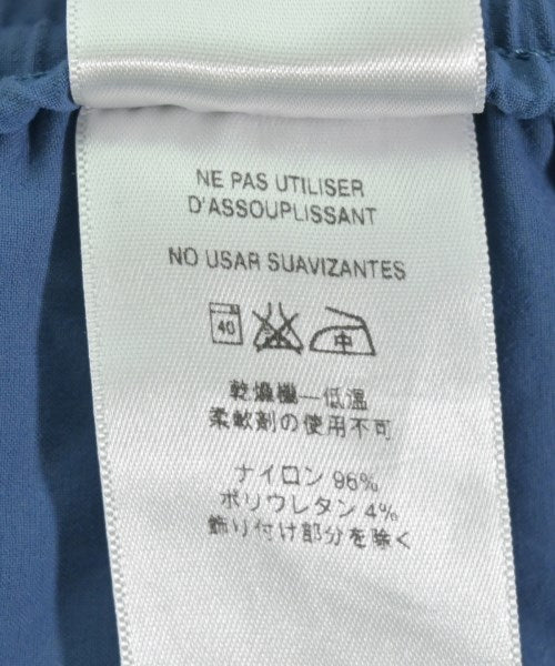 patagonia กางเกงขาสั้น