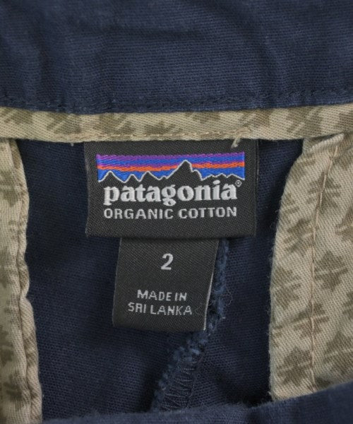 patagonia ชิโน่