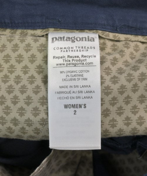 patagonia ชิโน่