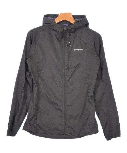 patagonia แจ็คเก็ตเบลาส์ อื่น