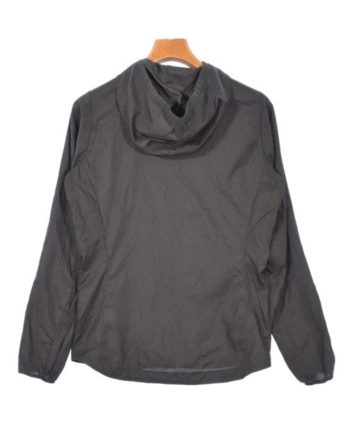 patagonia แจ็คเก็ตเบลาส์ อื่น