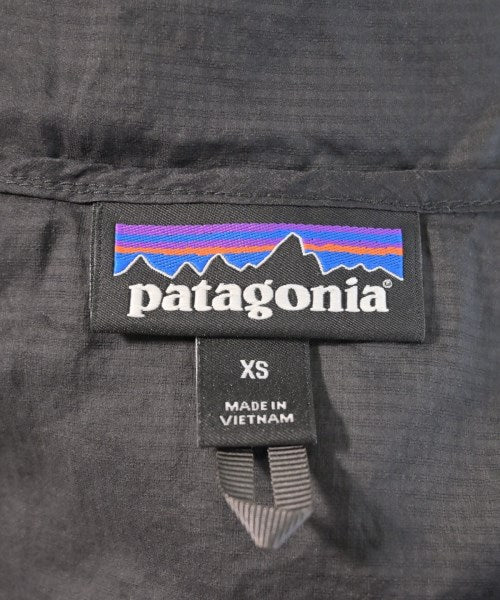 patagonia แจ็คเก็ตเบลาส์ อื่น