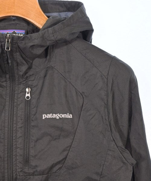 patagonia แจ็คเก็ตเบลาส์ อื่น