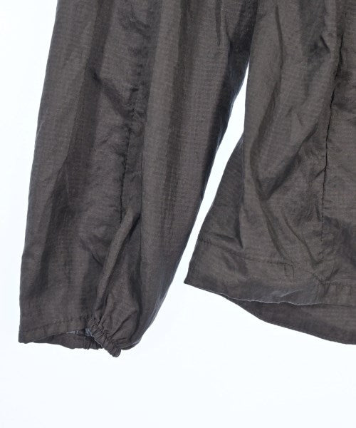 patagonia แจ็คเก็ตเบลาส์ อื่น
