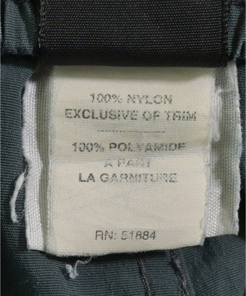 patagonia กางเกงขาสั้น