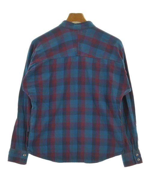 patagonia เสื้อลำลอง