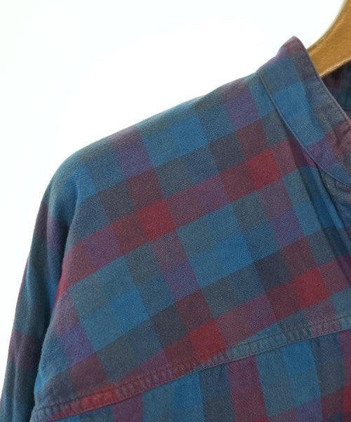 patagonia เสื้อลำลอง