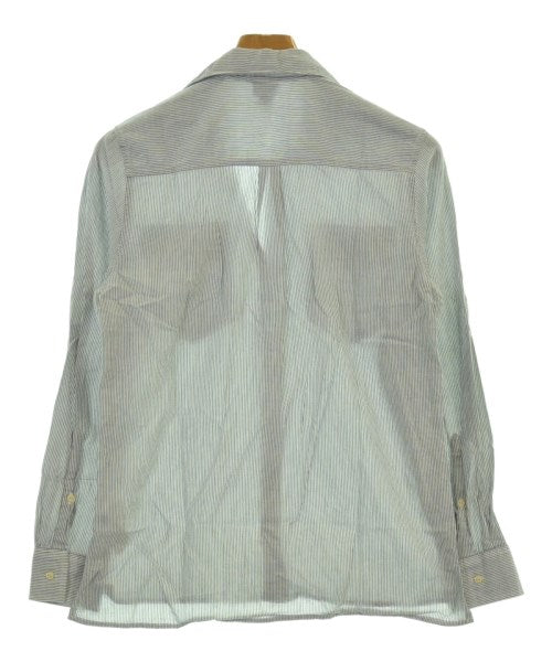 patagonia เสื้อลำลอง