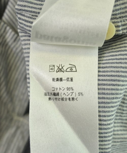 patagonia เสื้อลำลอง