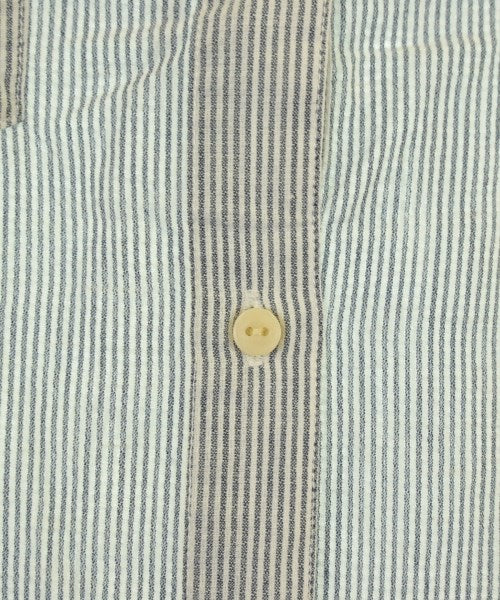 patagonia เสื้อลำลอง
