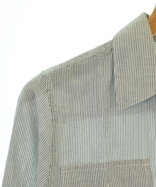 patagonia เสื้อลำลอง