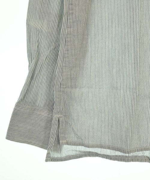 patagonia เสื้อลำลอง