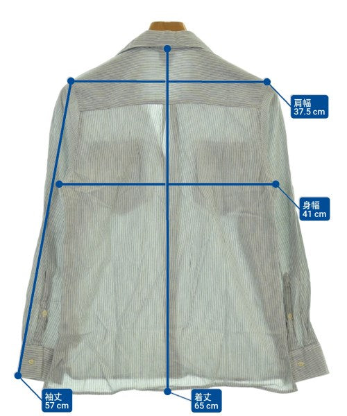 patagonia เสื้อลำลอง