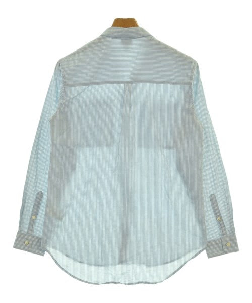 patagonia เสื้อลำลอง