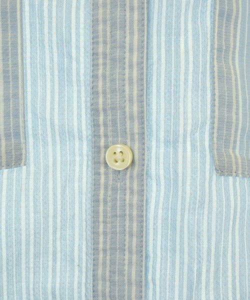 patagonia เสื้อลำลอง