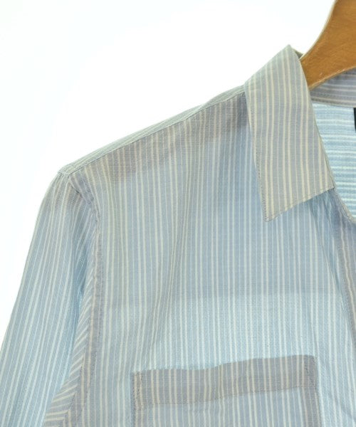 patagonia เสื้อลำลอง