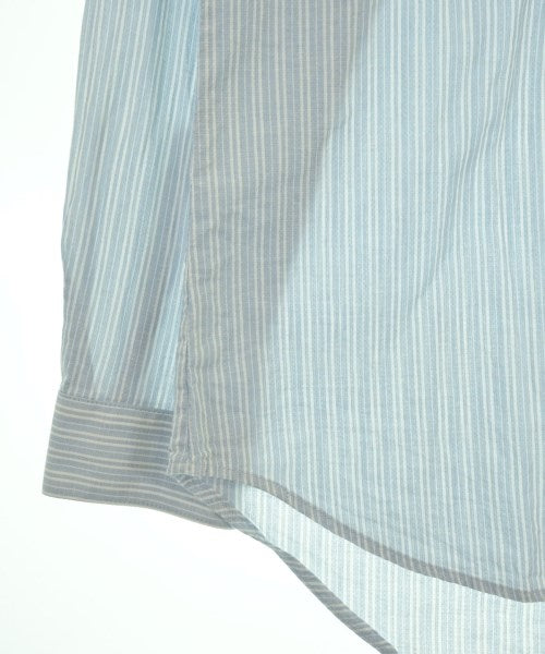 patagonia เสื้อลำลอง