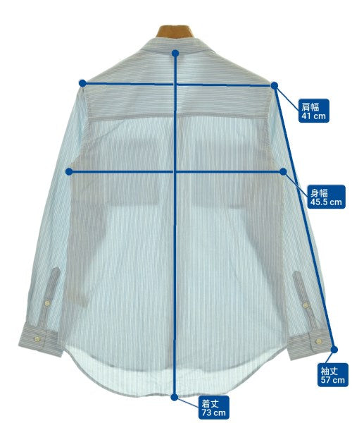 patagonia เสื้อลำลอง