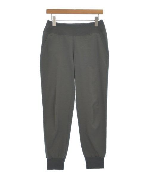 patagonia กางเกง อื่น