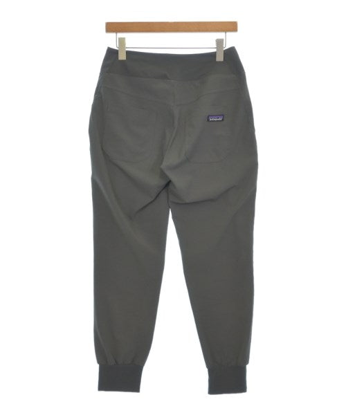 patagonia กางเกง อื่น