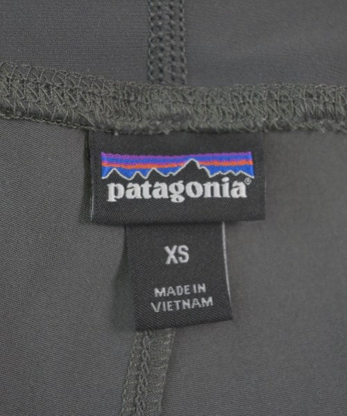 patagonia กางเกง อื่น