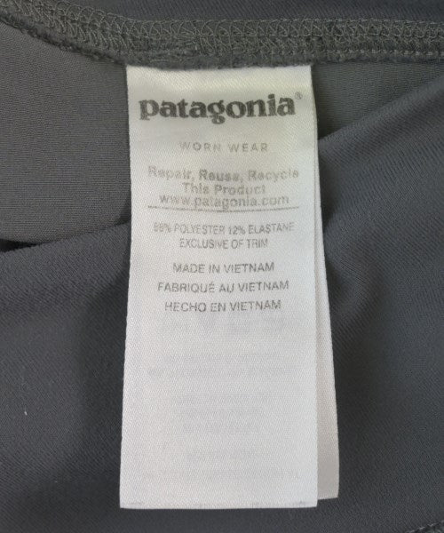 patagonia กางเกง อื่น