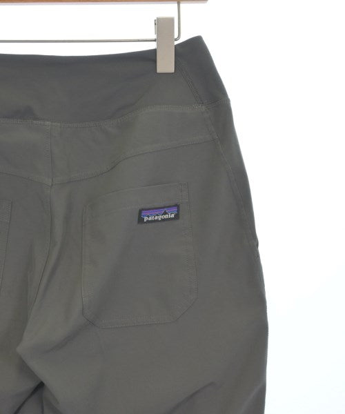 patagonia กางเกง อื่น