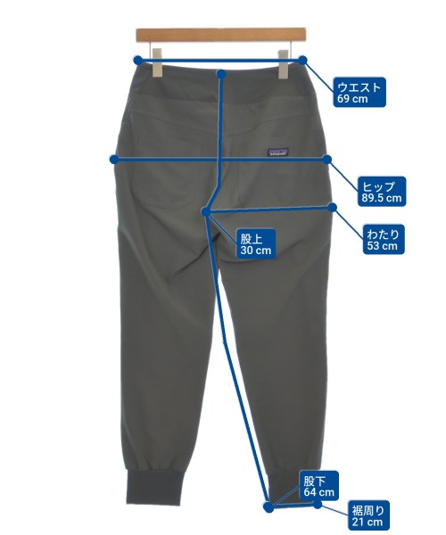 patagonia กางเกง อื่น