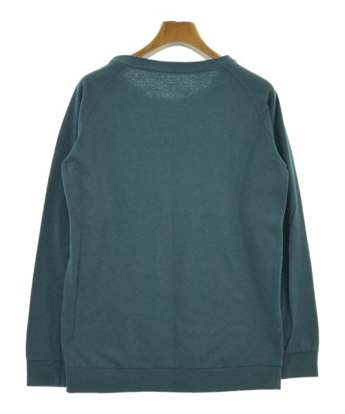patagonia เสื้อยืด/เสื้อท็อปส์