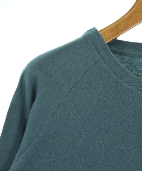 patagonia เสื้อยืด/เสื้อท็อปส์