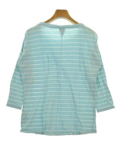 patagonia เสื้อยืด/เสื้อท็อปส์