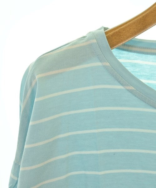 patagonia เสื้อยืด/เสื้อท็อปส์